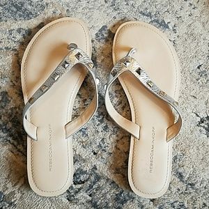 Flip flops